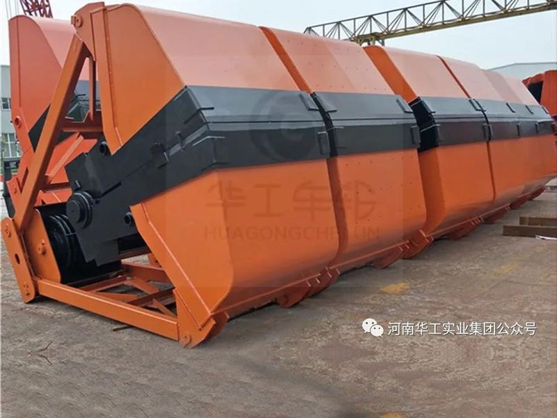 起重機(jī)械卷筒、滑輪和傳動(dòng)系統(tǒng)檢查規(guī)定