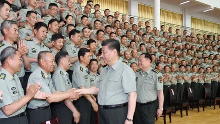 把主題教育謀劃好、組織好、落實好