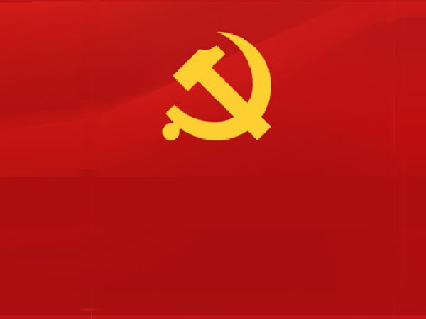 促進(jìn)頂層設(shè)計與實(shí)踐探索良性互動（思想縱橫）